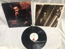 KEITH SWEAT I'll Give All My Love To You LP 1990 R&B Vinyl Elektra 60861-1