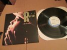 DIANNE REEVES I Remember [FIRST PRESSING] CRC  (1991 Vinyl LP RECORD) NM