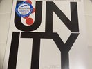 Larry Young Unity Vinyl LP - NEW - Blue Note Classic Series 2022 Jazz 180 gram