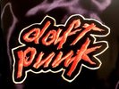 DAFT PUNK Homework (2022) EU 2LP Da Funk REVOLUTION 909 Around the World SEALED