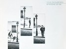 The Beloved / Where It Is / Vinyl / Synth-Pop / Minimal / Flim Flam Productions