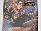 Gerry Rafferty City To City LP UA-LA840-G ( Hype Sticker ) 1978