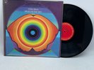 Miles Davis ‎Miles In The Sky 1977 Reissue Vinyl LP Herbie Hancock Jazz Post Bop