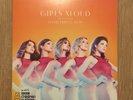 GIRLS ALOUD SOMETHING NEW VINYL 7