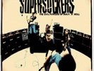 Supersuckers - Evil Powers Of Rock 'n' Roll LP NEW