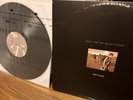 Almost Famous Untitled Original Soundtrack Vinyl
