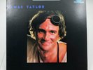 Columbia HC 47009   HALF speed mastered      James Taylor    Dad Loves His Work