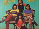 Shocking Blue / Inkpot / Vinyl / Glam / Bubblegum / Teen / Polydor / Germany
