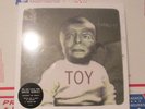 David Bowie - Toy (Toy:Box) Vinyl Box Set