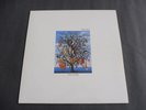 Talk Talk - Spirit Of Eden 1988 UK LP PARLOPHONE 1st
