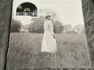 TAYLOR SWIFT 'The Lakes' SEALED 2022  Limited Edition Clear Vinyl 7