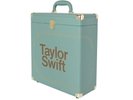 TAYLOR SWIFT -Taylor Swift Midnights Vinyl Collector's Case** SOLD OUT  PREORDER