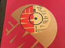 Sex Pistols Anarchy In The U.K RARE First Press 197I6 I Wanna Be Me EMI 2566 UK