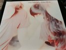 My Bloody Valentine Isn't Anything vinyl lp