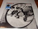 Pearl Jam Rearviewmirror Greatest Hits Volume 1 Black & White Vinyl SEALED