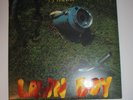 Phish - Lawn Boy LP Vinyl [Opened] | Enjoy an opened record