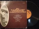 VICENTE FERNANDEZ 