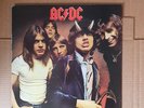 AC/DC 'Highway to Hell' 12