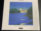 SOFTWARE - Digital-Dance LP - 107P 180g Vinyl - Limited Edition New & Sealed