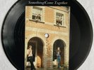 Beatles   Picture Disc 7