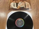 THE BEATLES VI VINYL LP IN SHRINK CAPITOL First Press T2358 Rare MONO