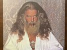Ya Ho Wa 13 1974 Higher Key Records RARE Psych Vinyl Source Family Cult Records