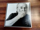 GEORGE CARLIN LP*I Kinda Like it When a Lotta People Die.*COMEDY*GATEFOLD*-MINT*