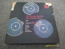 THE GREAT BRITISH PSYCHEDELIC BOX Vol. 2 Various Artists  6 x 7