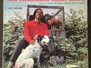 JIMMY SMITH Back At The Chicken Shack - 1963 1st Press Blue Note LP RVG Ear -EX+