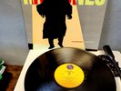 RAMONES LP*PLEASANT DREAMS*SRK 3571*1981 SIRE RECORDS USA*PUNK ROCK*TESTED LP*