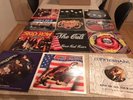 Box of 62 x 12