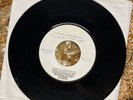 Wings With A Little Luck Test Pressing Beatles 7