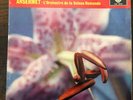 DECCA SXL 2042 WBG Ed1 BB  Stravinsky The Rite of Spring Ansermet L’orch. Suisse
