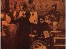 El Kinto Circa 1968 NEAR MINT Clave Vinyl LP