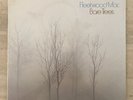 Fleetwood Mac Bare Trees 1972 Vinyl Album Never Opened  Look
