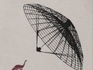 Arthur Russell Corn (Vinyl) 12
