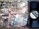 PINKY WINTERS Lonely One LP ARGO ALP 604 US 1956 DG MONO Vocal Jazz