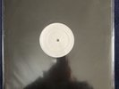 GARY NUMAN RARE 12” CARS WHITE LABEL 1987 BRILLIANT Condition