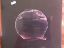 Silent Planet - When The End Began Vinyl LP White Inside Clear Record New