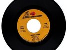 Judy Carne - Sock It To Me  / Right Said Fred 7