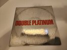 Kiss ‎Double Platinum Vinyl Record 1978 Double LP