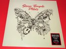 Stone Temple Pilots -- Same ( 2018)   -- LP / Rock / Noch eingeschweisst