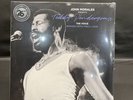 John Morales Presents Teddy Pendergrass - Voice - Remixed With Philly  Love...