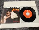 shakin stevens  fire single