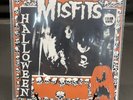 MISFITS Halloween 7