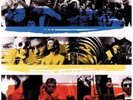 Police [LP] Synchronicity (1983)