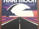 Khruangbin Leon Bridges Texas Moon EP [Vinyl New] Indie Ltd Blue Daze Dead Ocean
