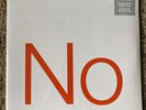 Waiting for the Sirens' Call [LP] by New Order (UK) (Vinyl, Sep-2015, 2...