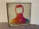 Tom Petty Vinyl Record Sealed Mudcrutch 2008 NMNT