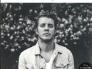 ENCORE (LP W/BONUS CD)